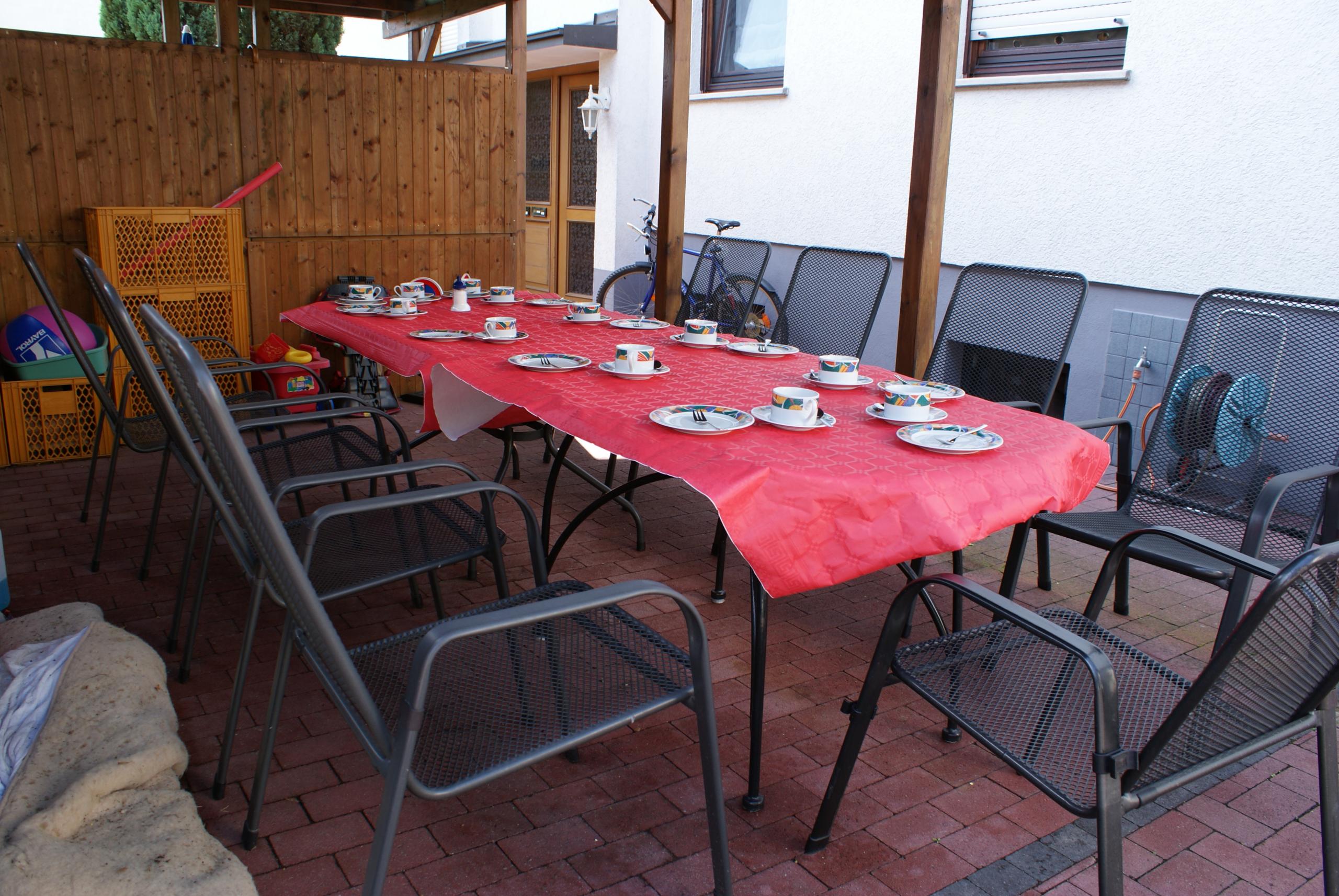 DSC00281.JPG