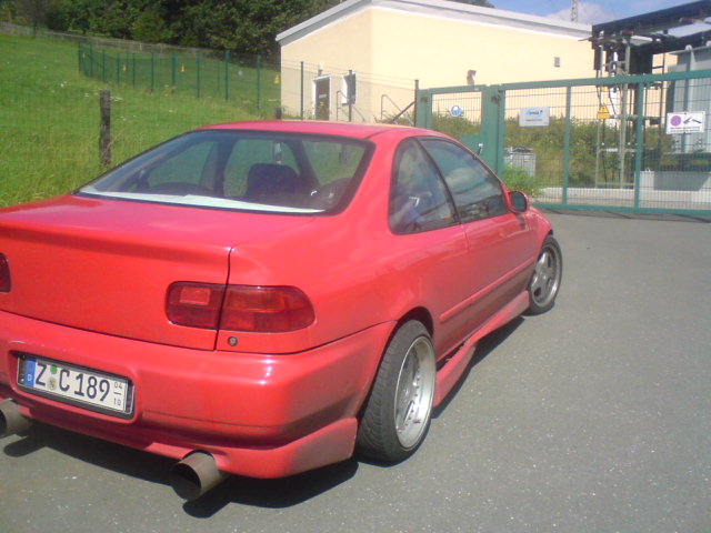 DSC00464.JPG