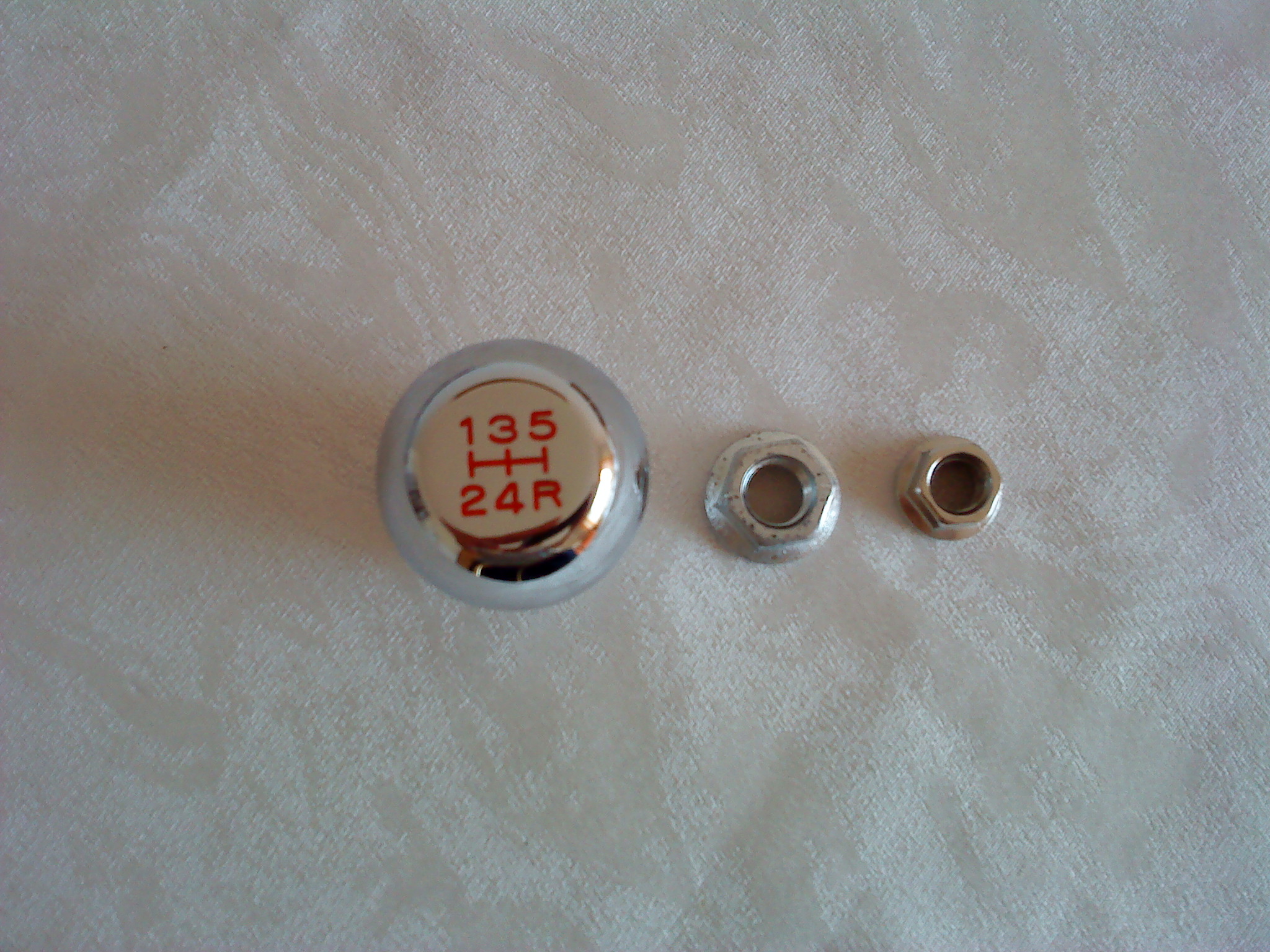 DSC01080.JPG