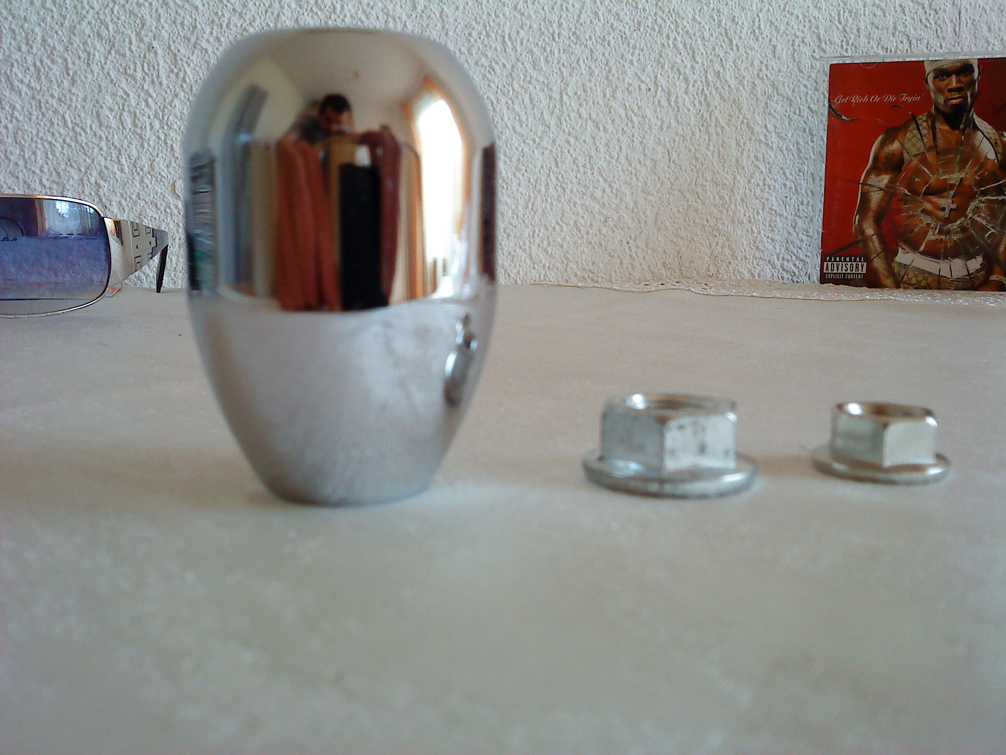 DSC01081.JPG