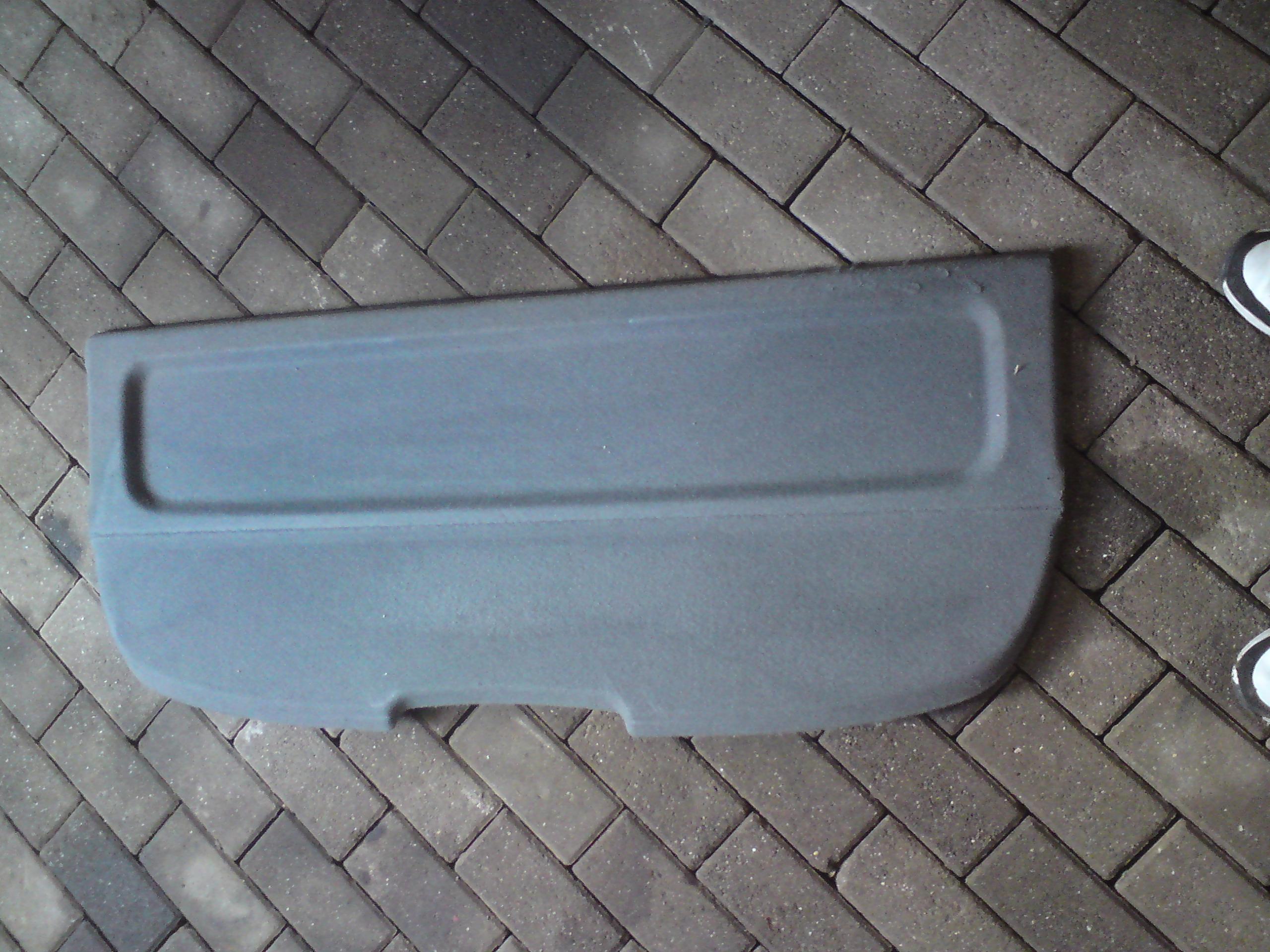 DSC01162.JPG