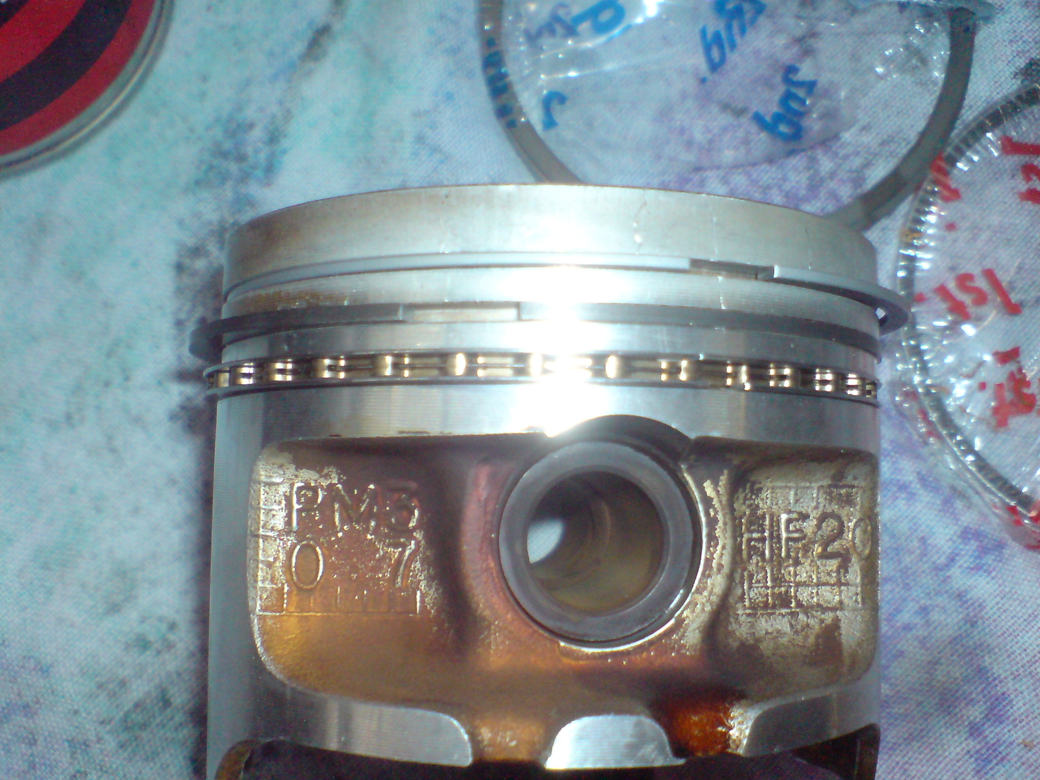 DSC02185.JPG