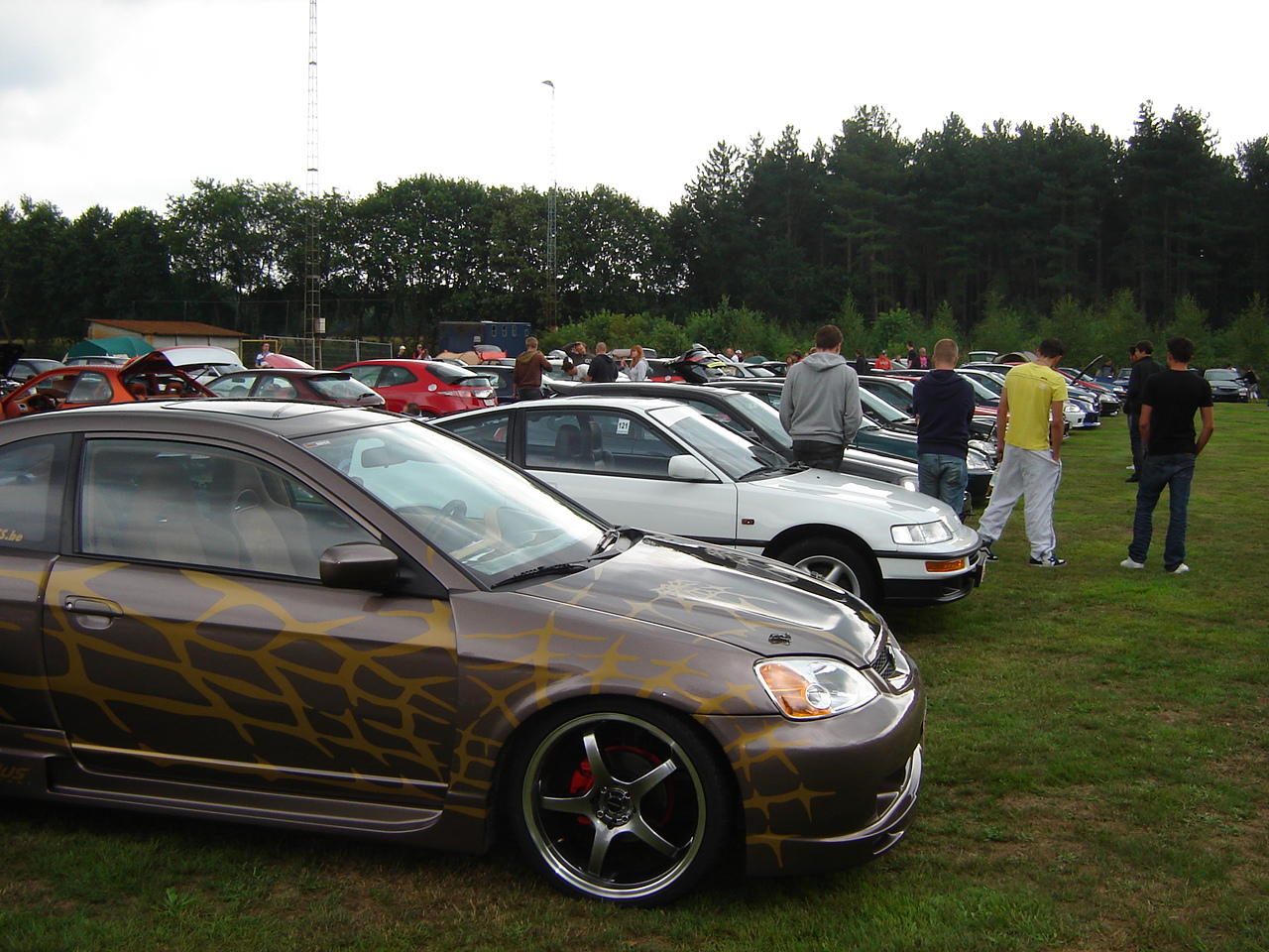DSC09499.JPG