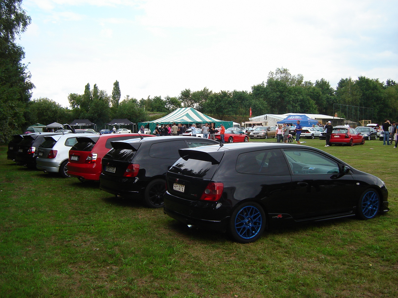 DSC09538.JPG