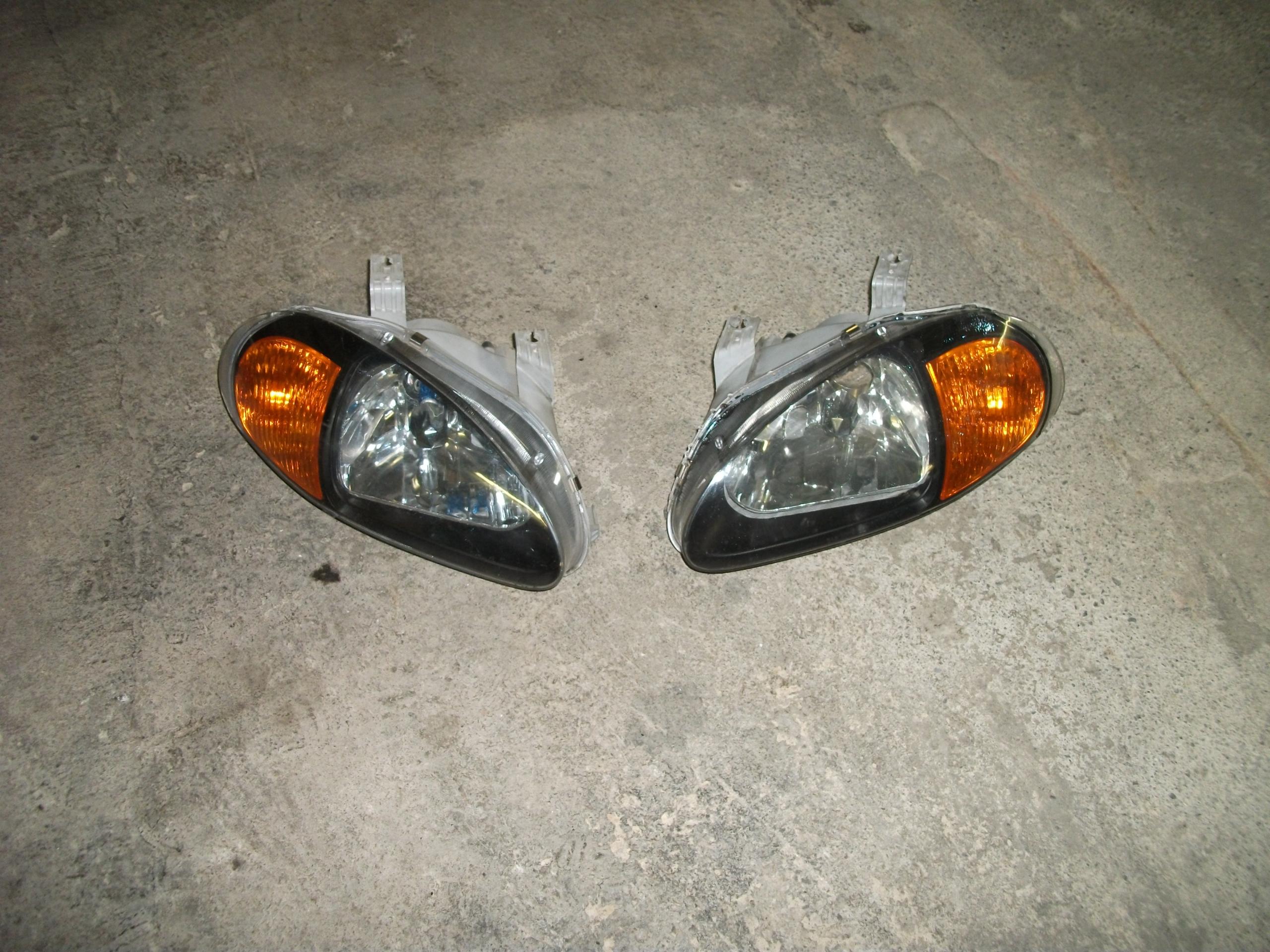 DSCF0506.JPG