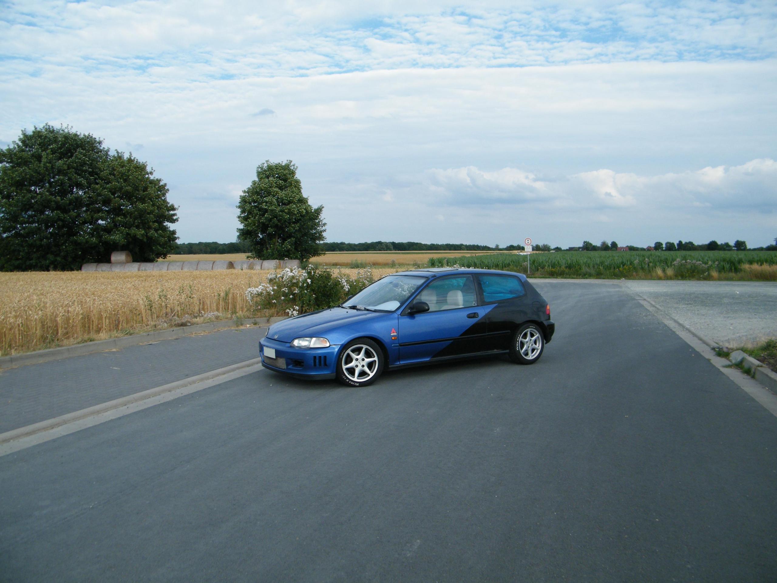 DSCF1404b.JPG