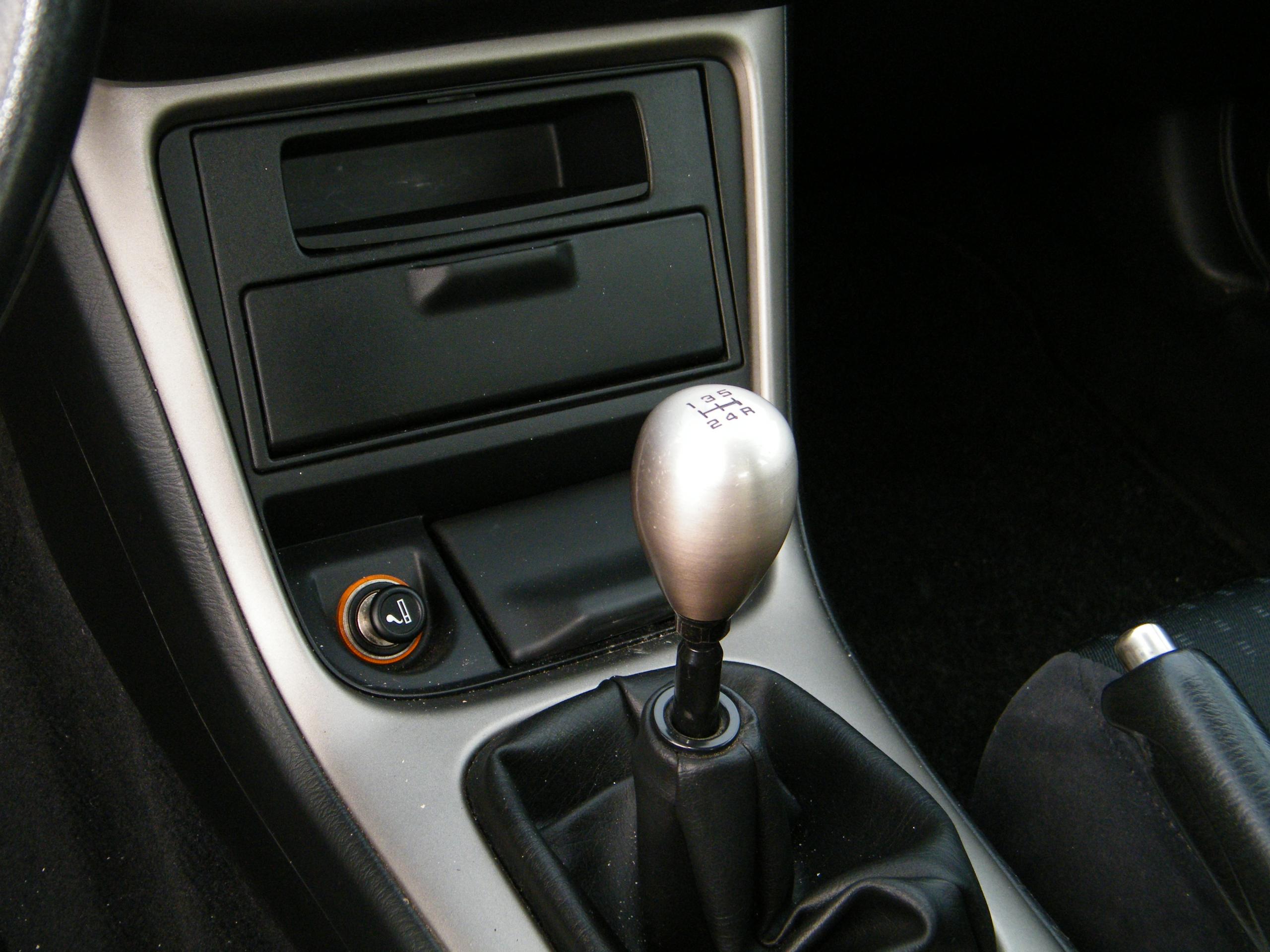 DSCF1552.jpg
