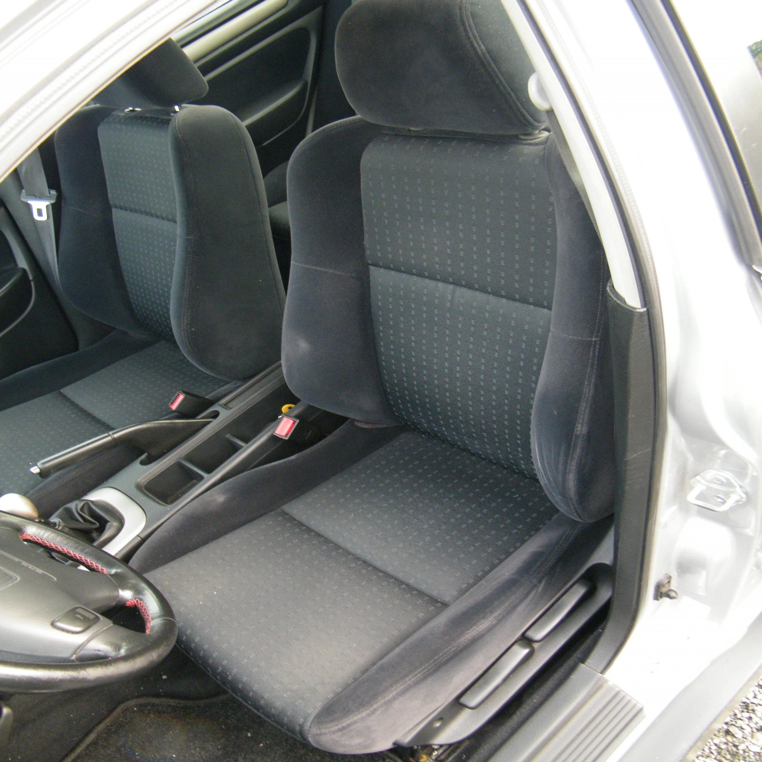 DSCF1554.jpg