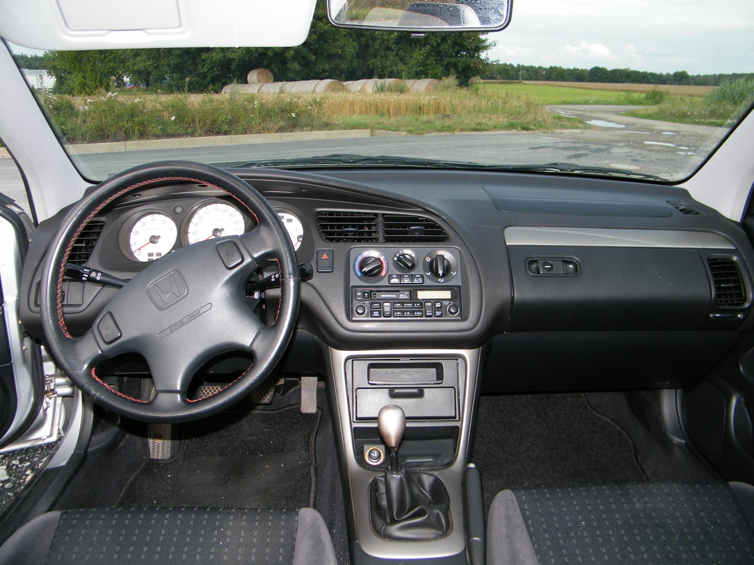 DSCF1556.jpg