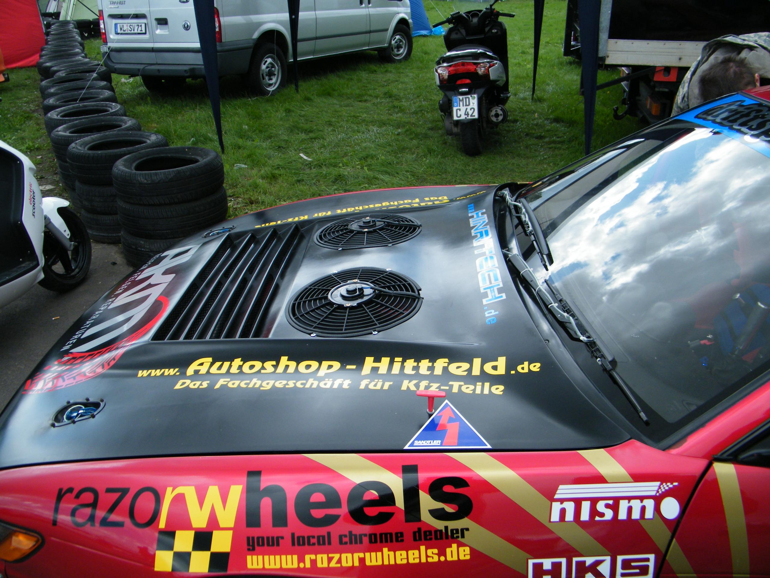 DSCF1582.jpg