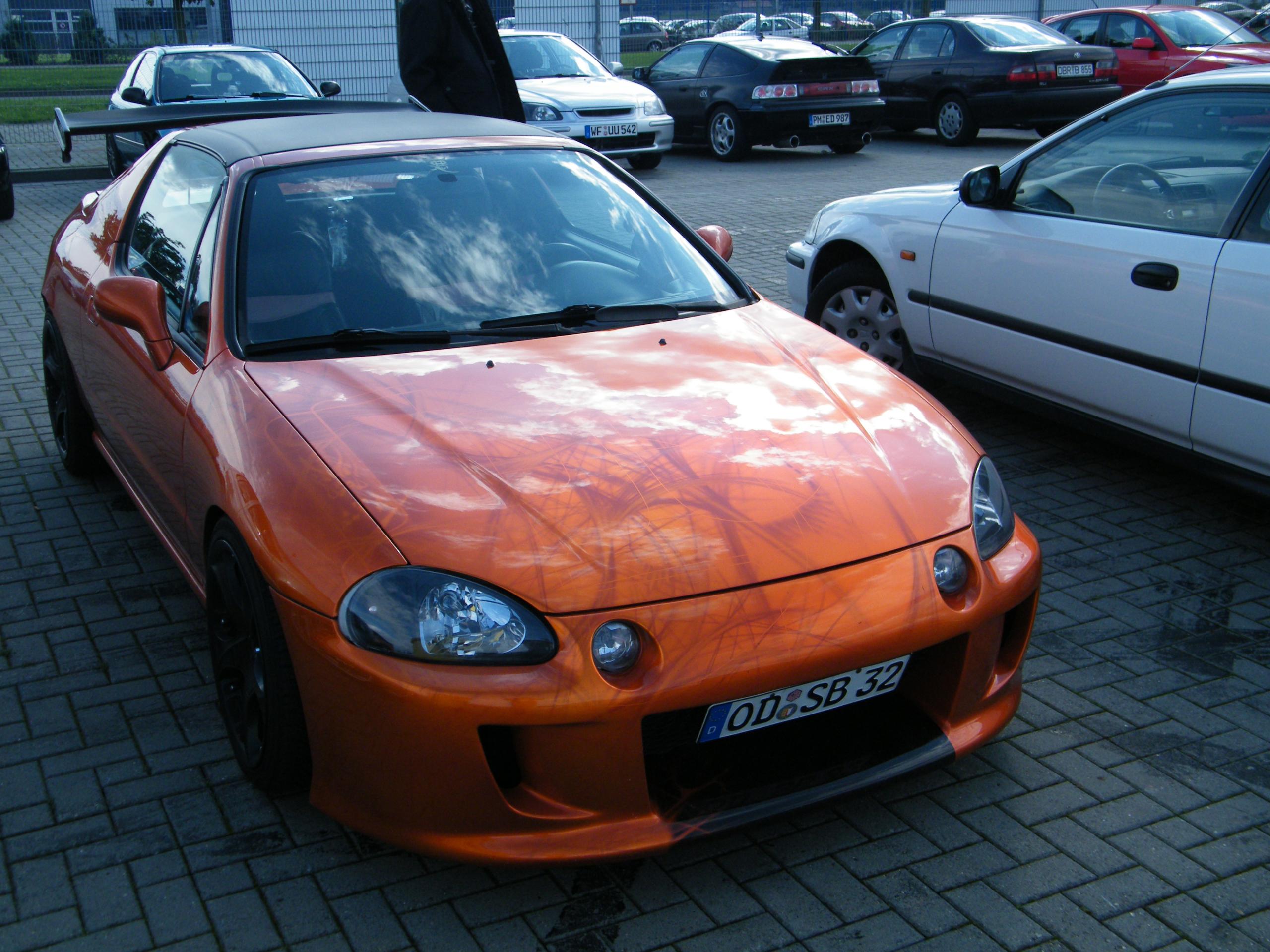DSCF1592.jpg
