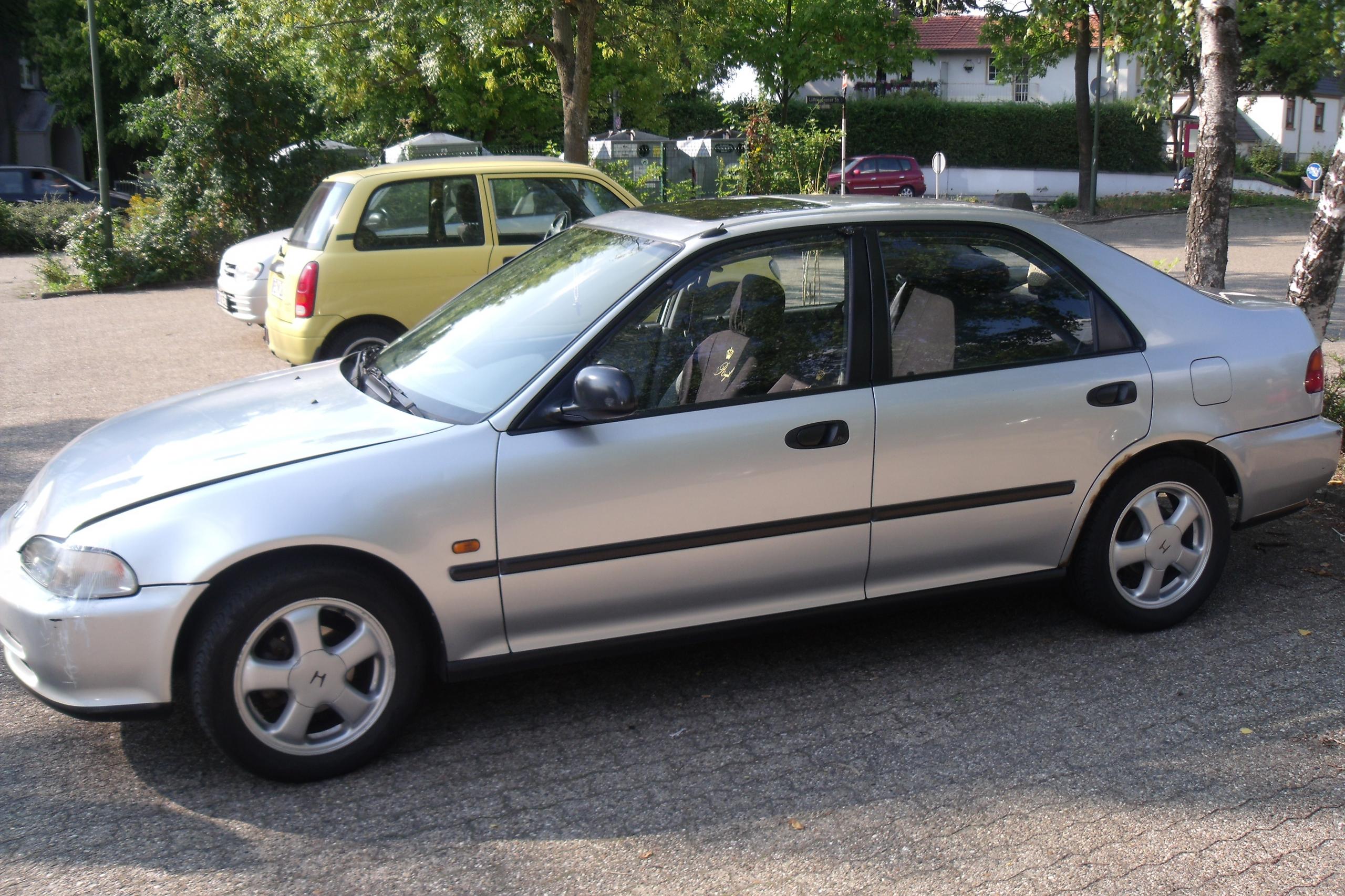 DSCF3542.JPG