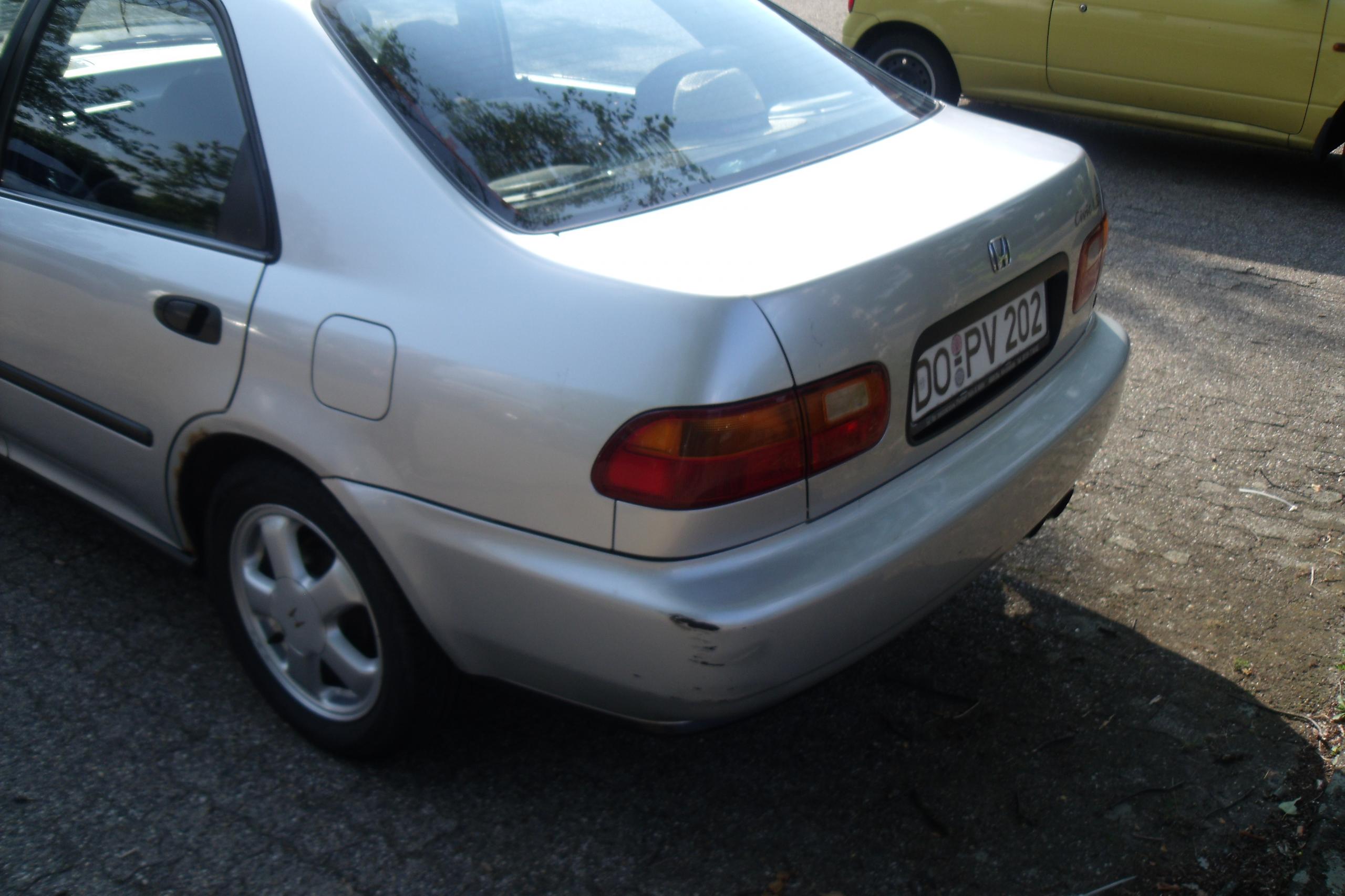 DSCF3544.JPG