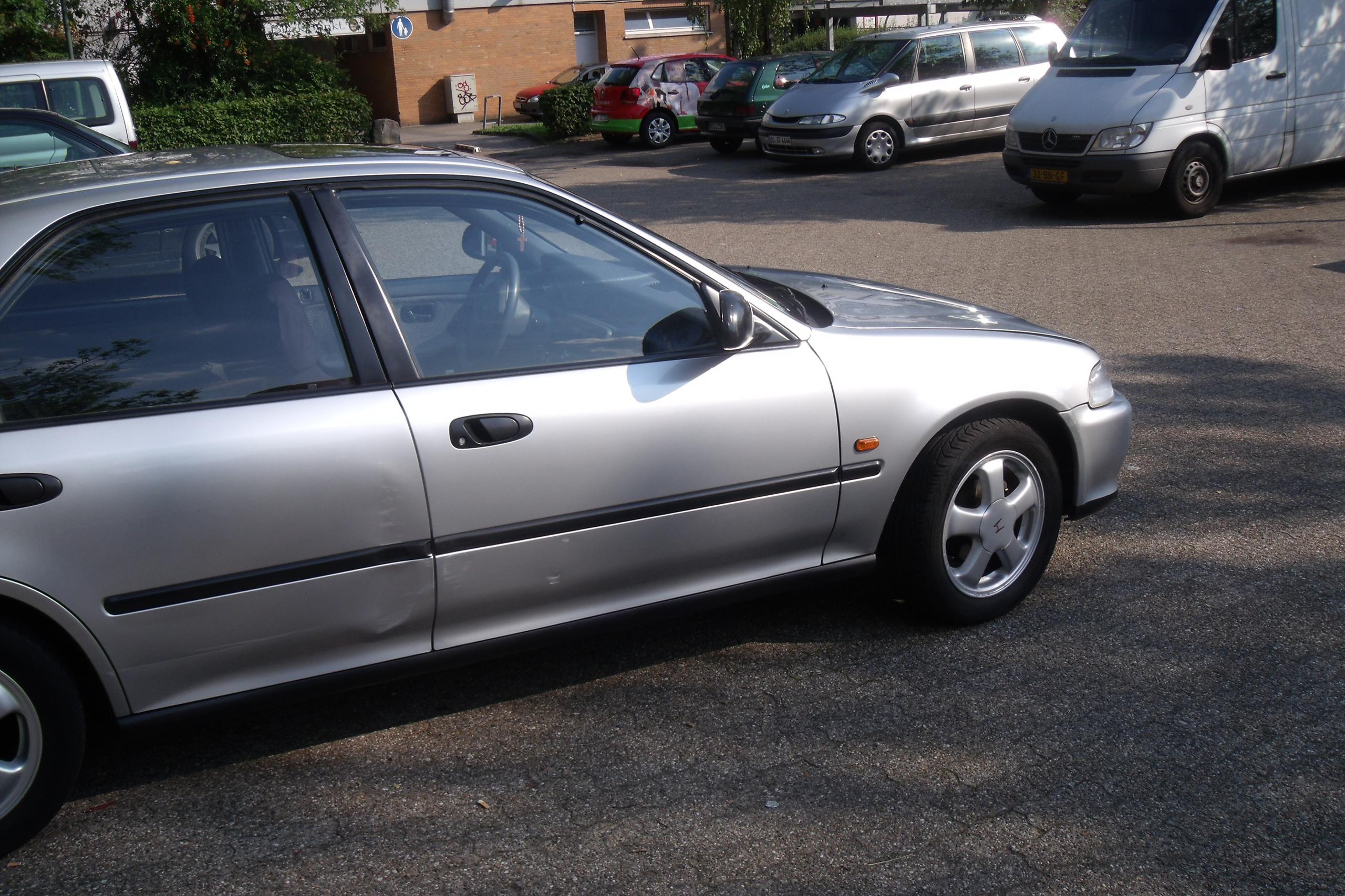 DSCF3550.JPG
