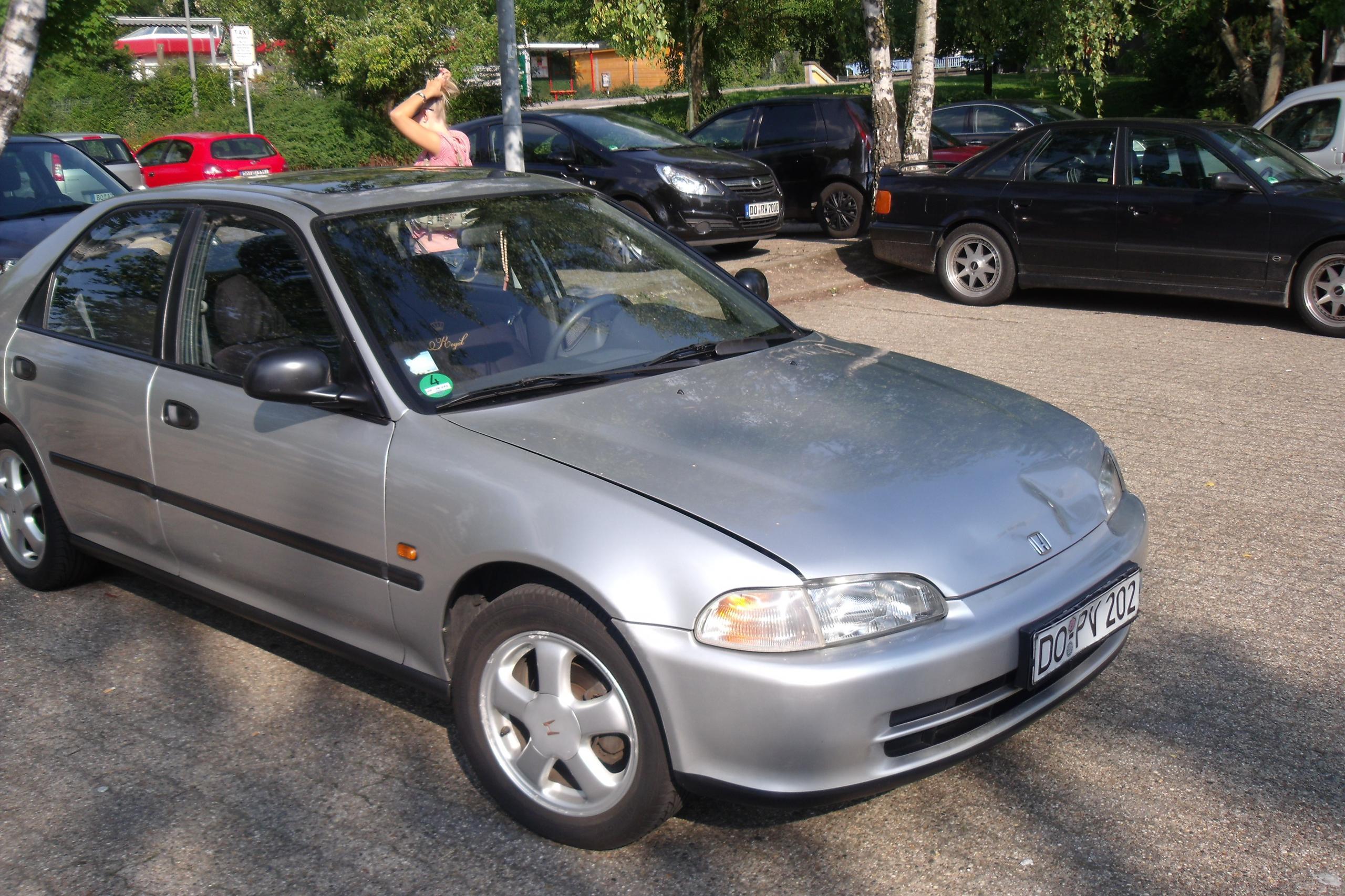 DSCF3551.JPG