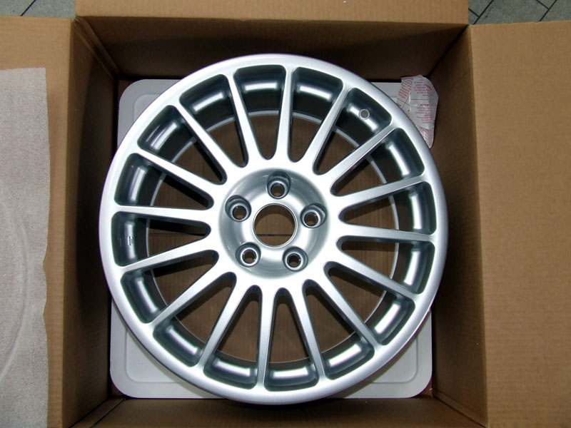 DSCF9142.jpg