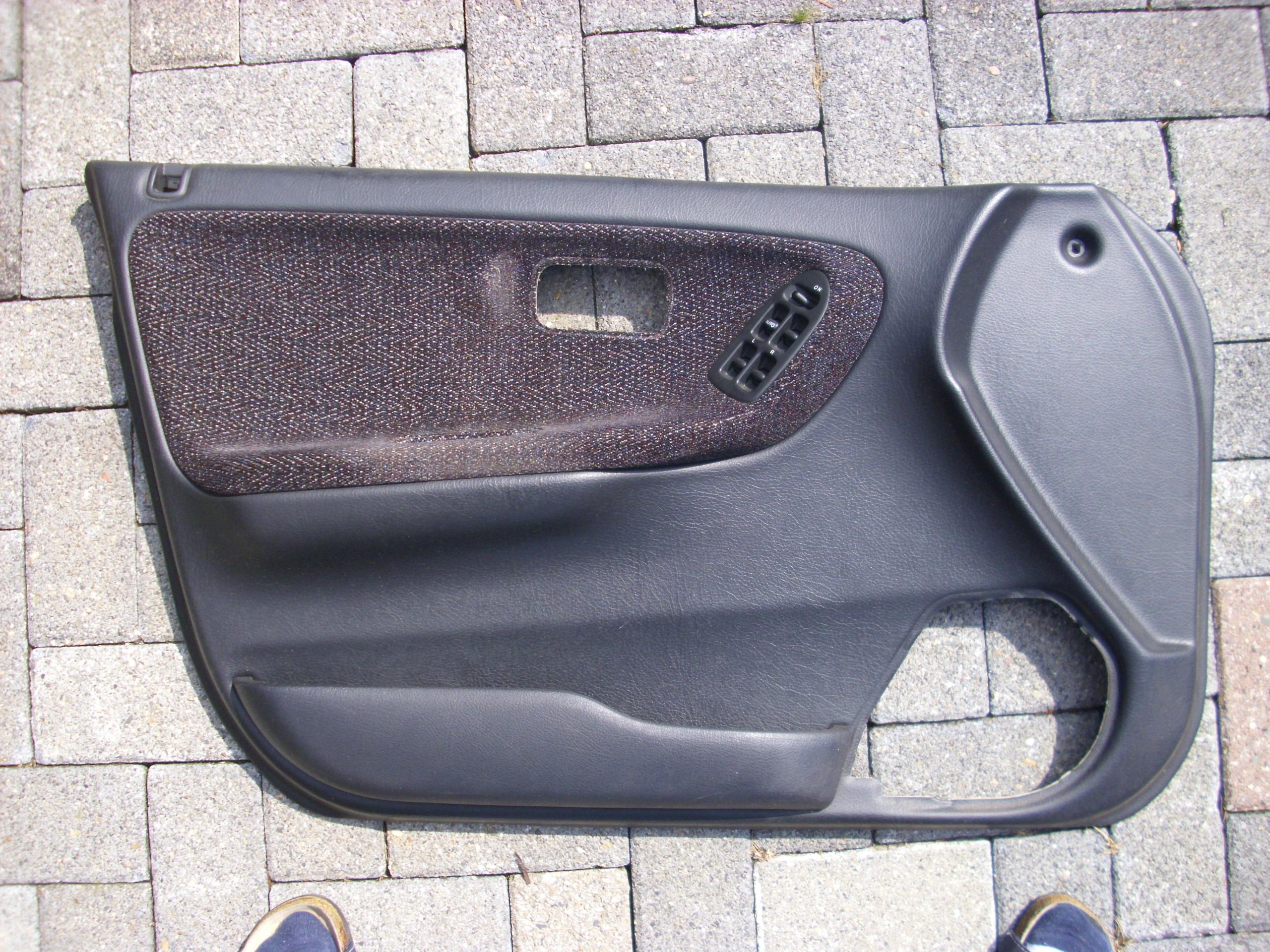 DSCI0009.JPG