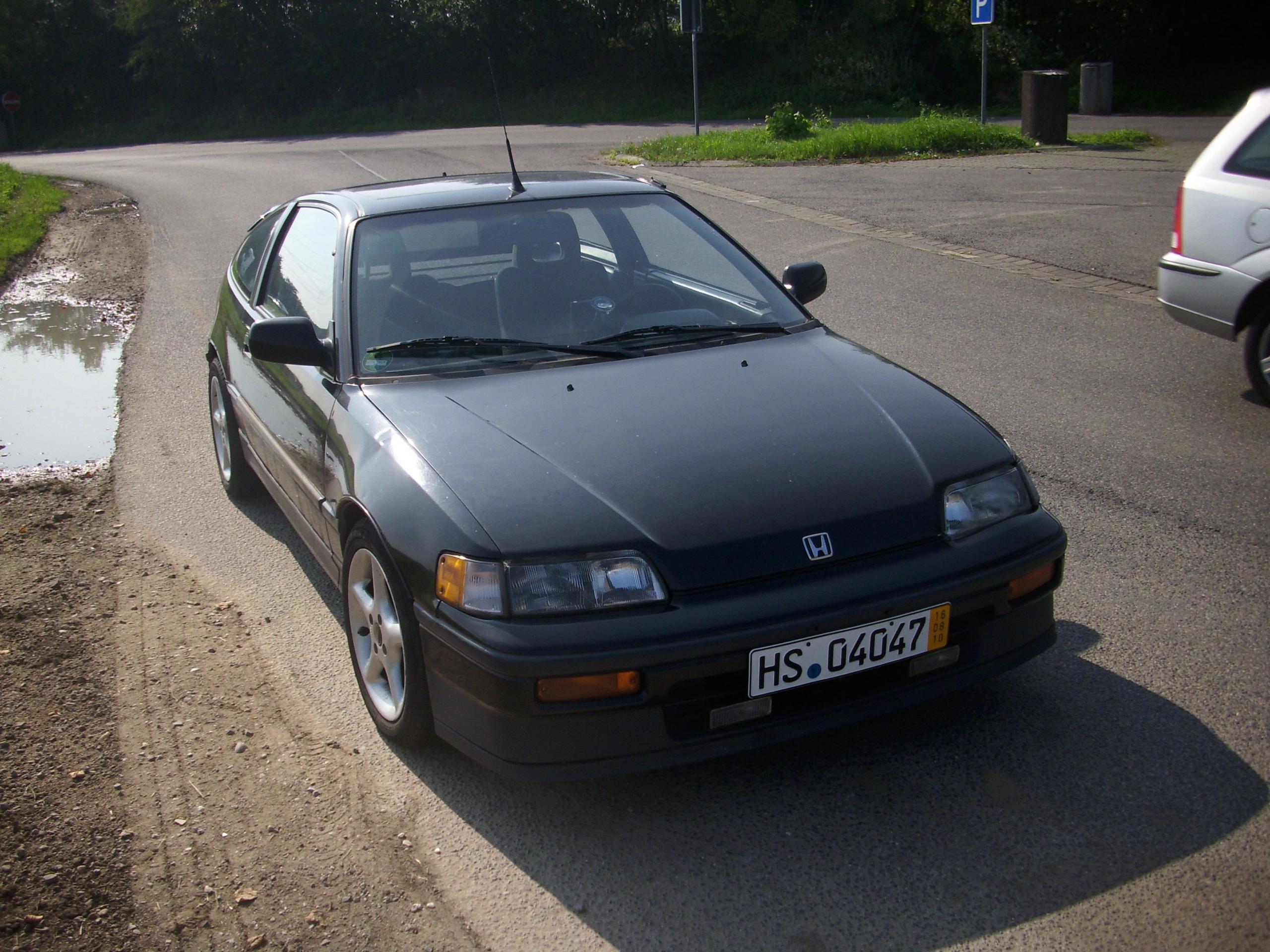 DSCI0098.JPG