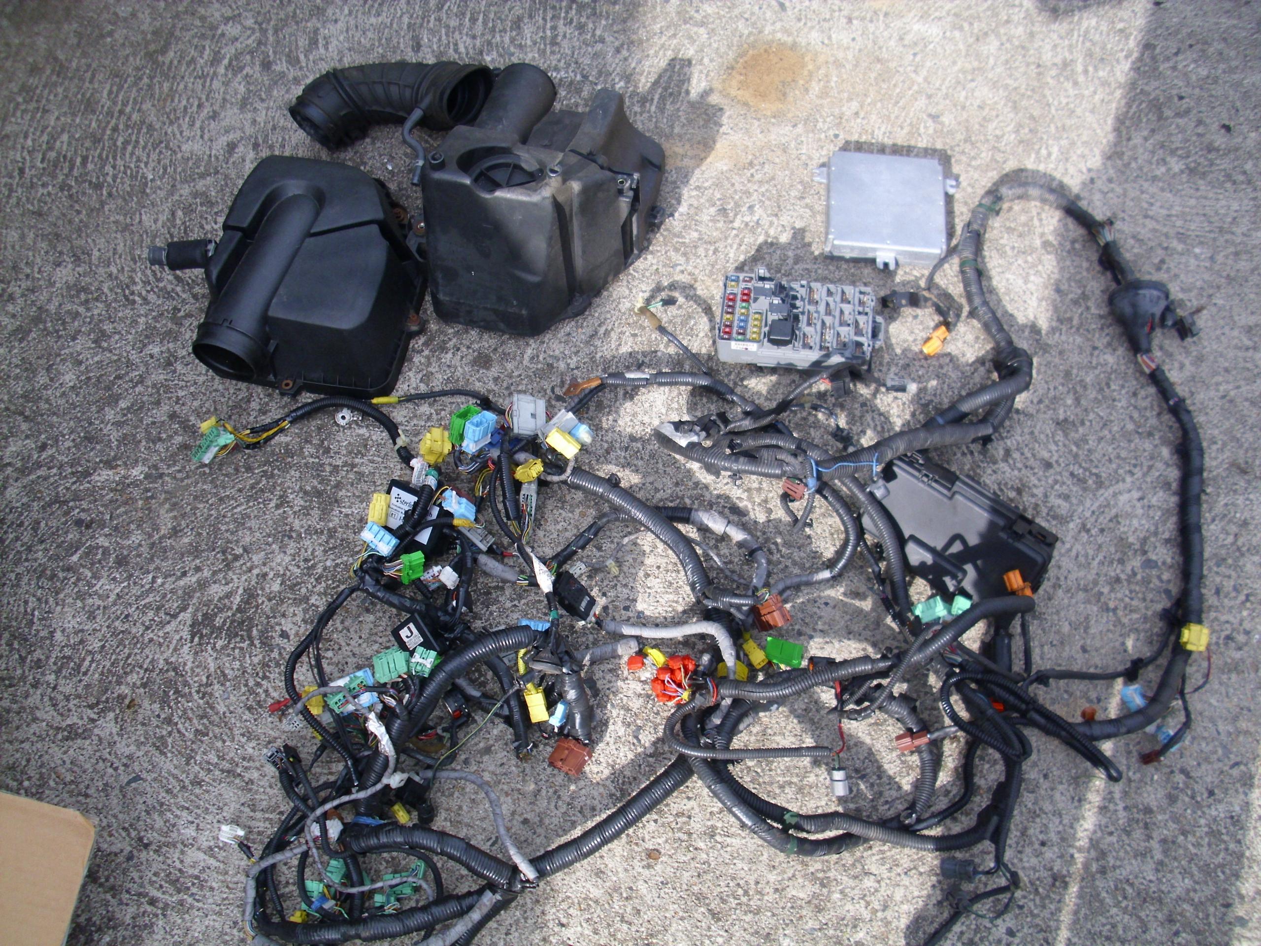 DSCI0156.JPG