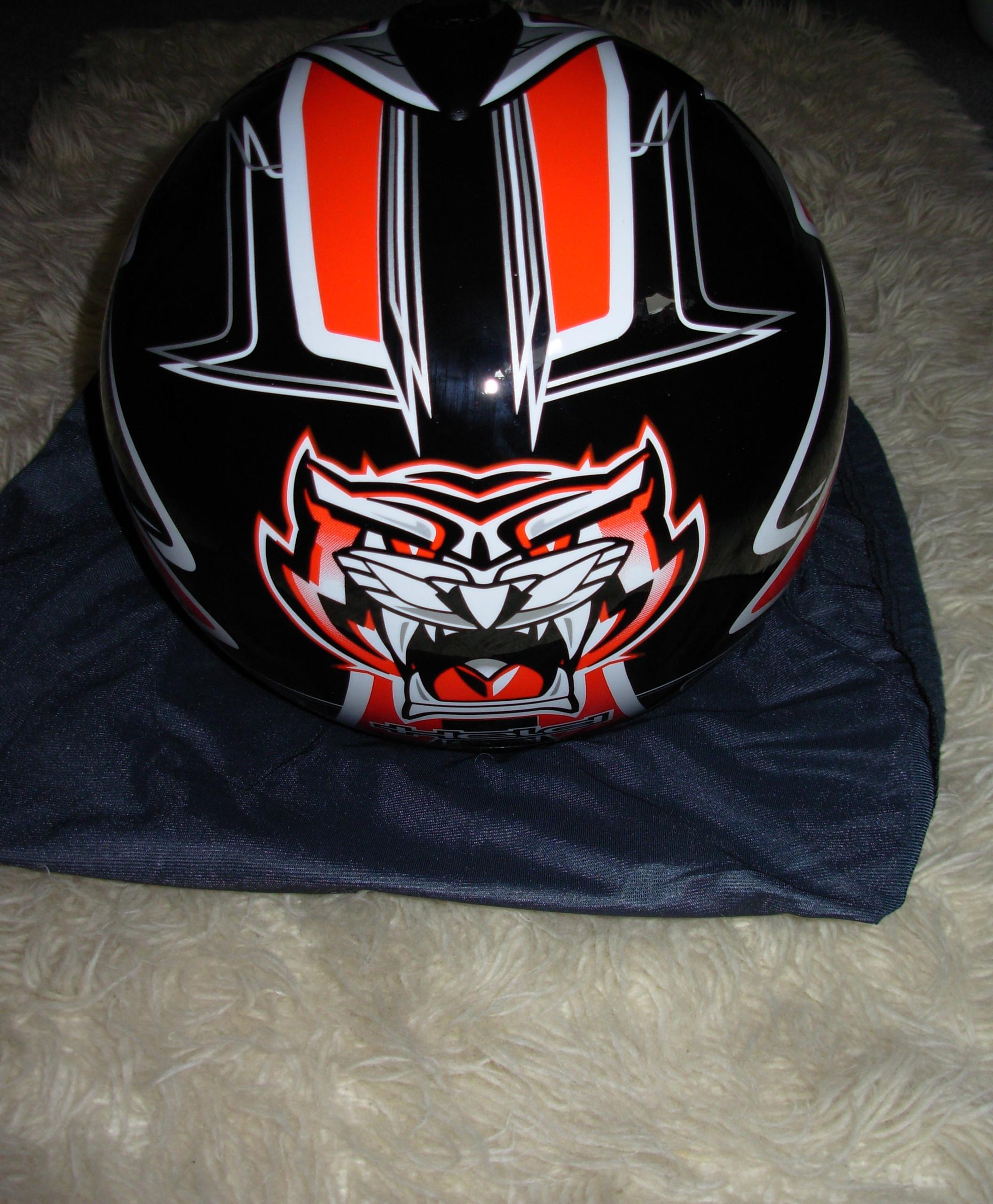 DSCN0338.JPG