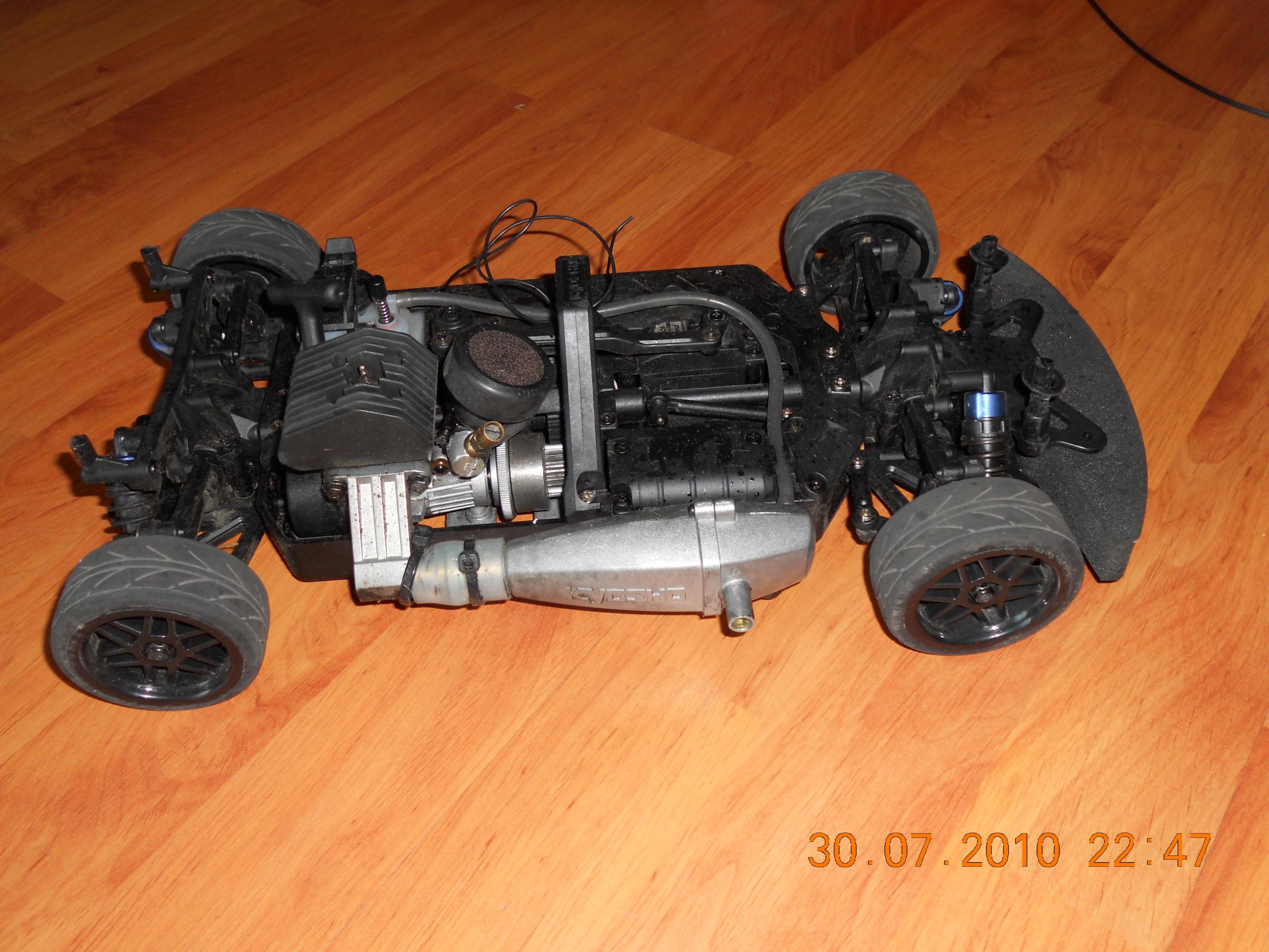 DSCN0356.JPG