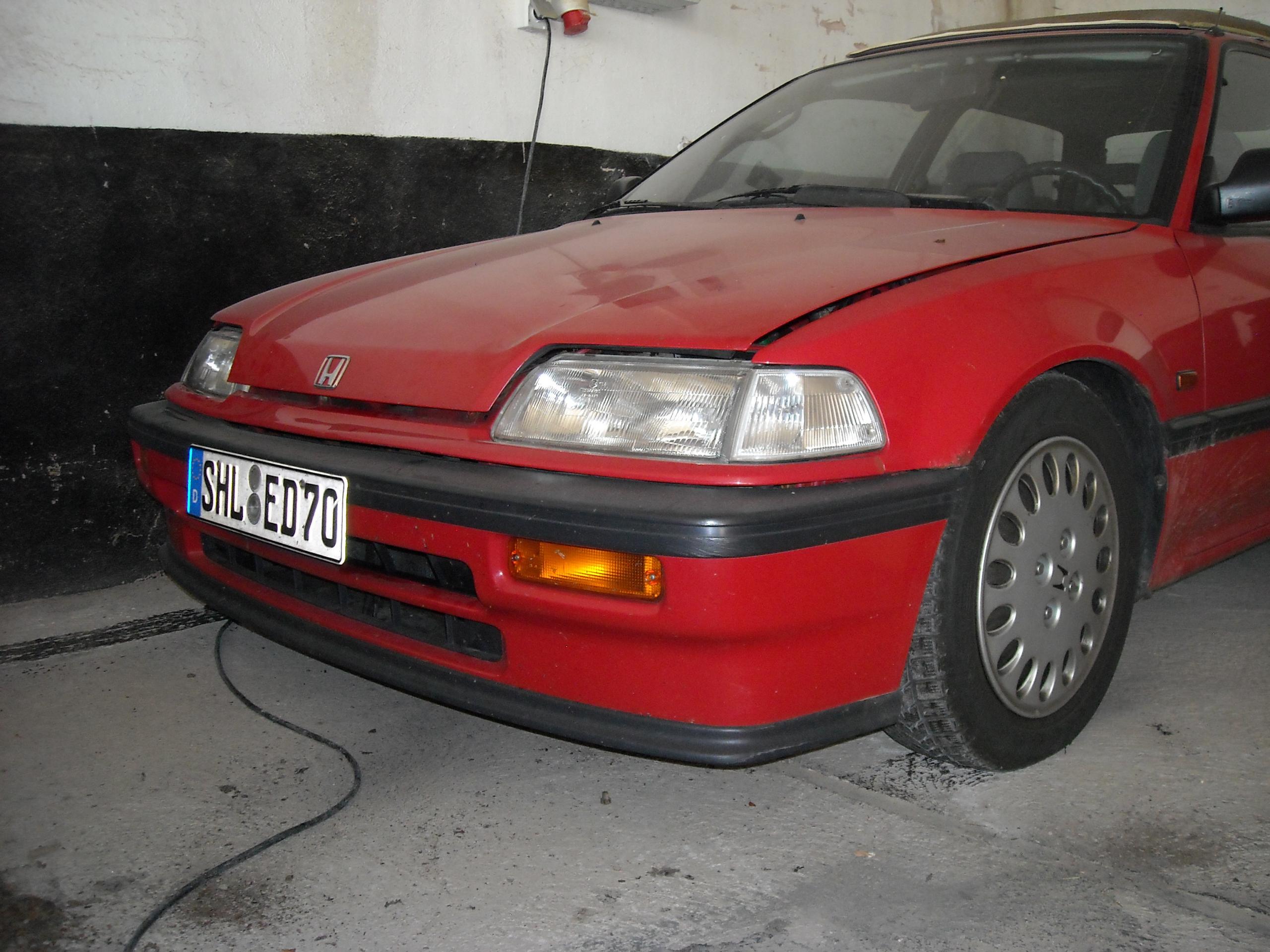 DSCN0388.JPG