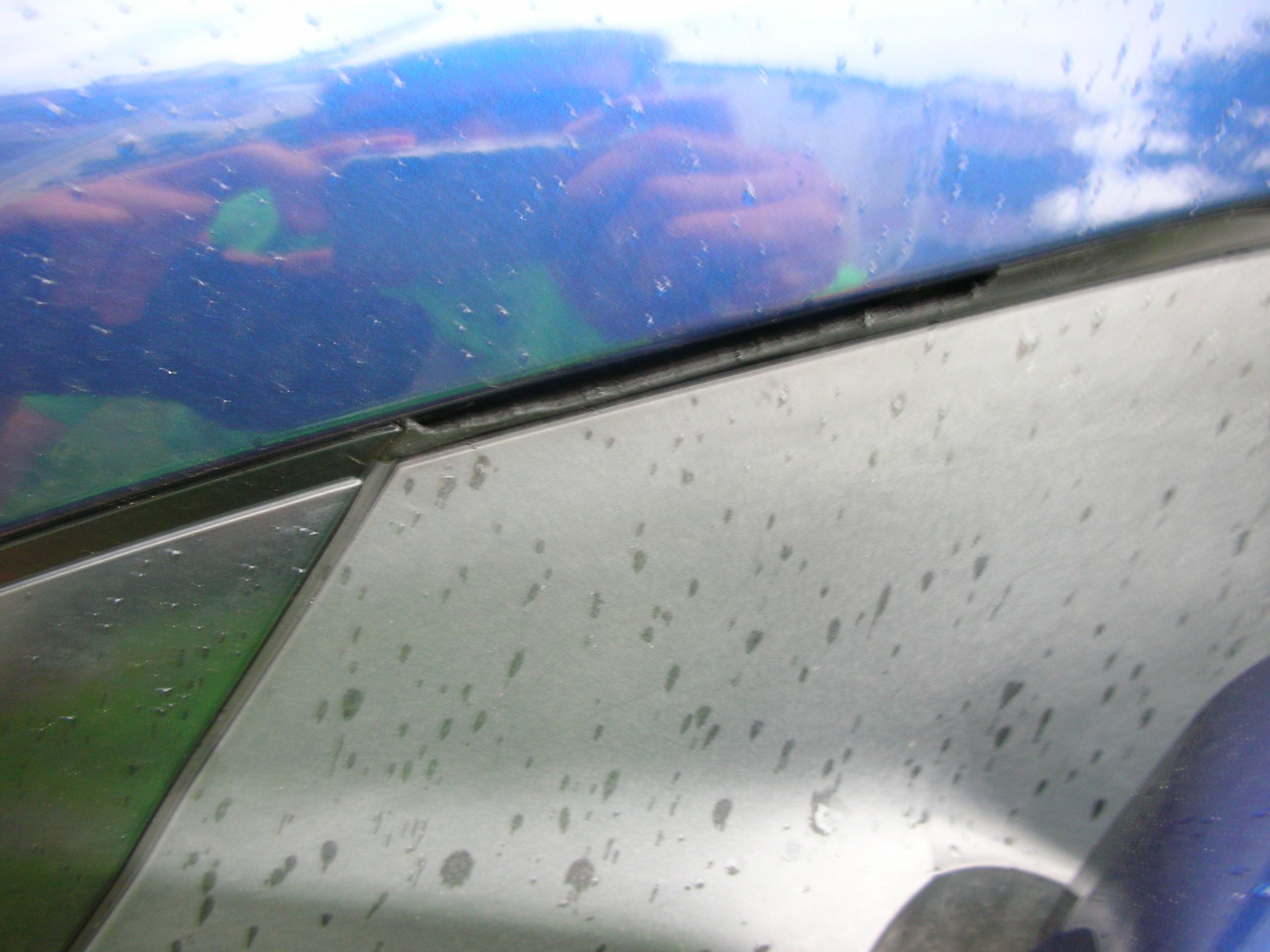 DSCN4984.JPG