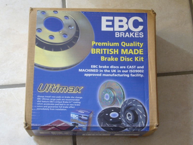 EBC Bremsscheiben.jpg