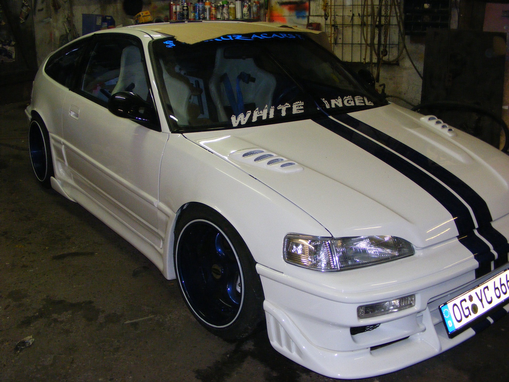 ed9 5 felgen.jpg