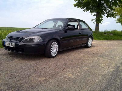 ek4.bmp