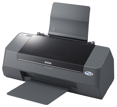 epson_stylus_d92.jpeg