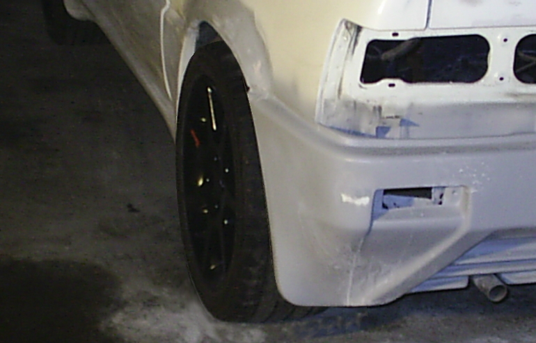 f16t1506p3030291n2.jpg