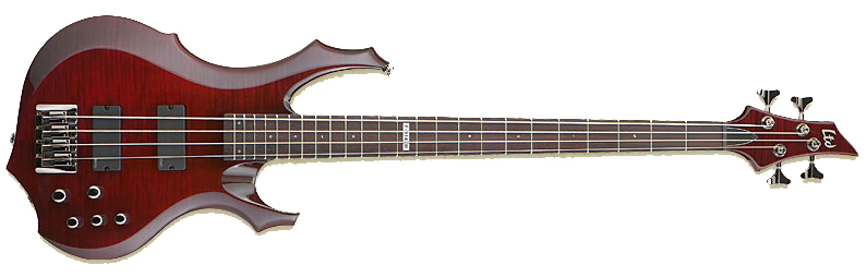 F-414FM_STBC.jpg