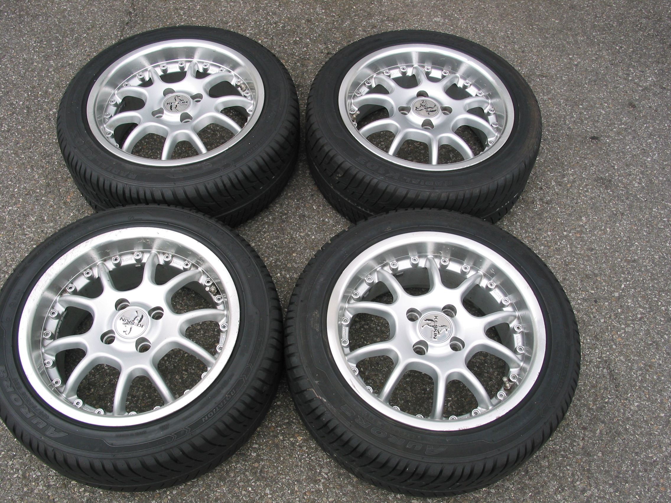 Felgen 001.jpg
