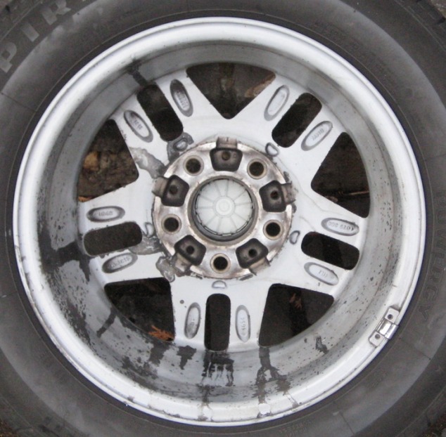 felgen_e46004nbo3.jpg
