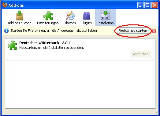 firefox-neu-starten-nach-addon-installation.JPG
