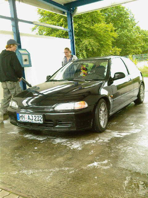 Foto-00.jpg