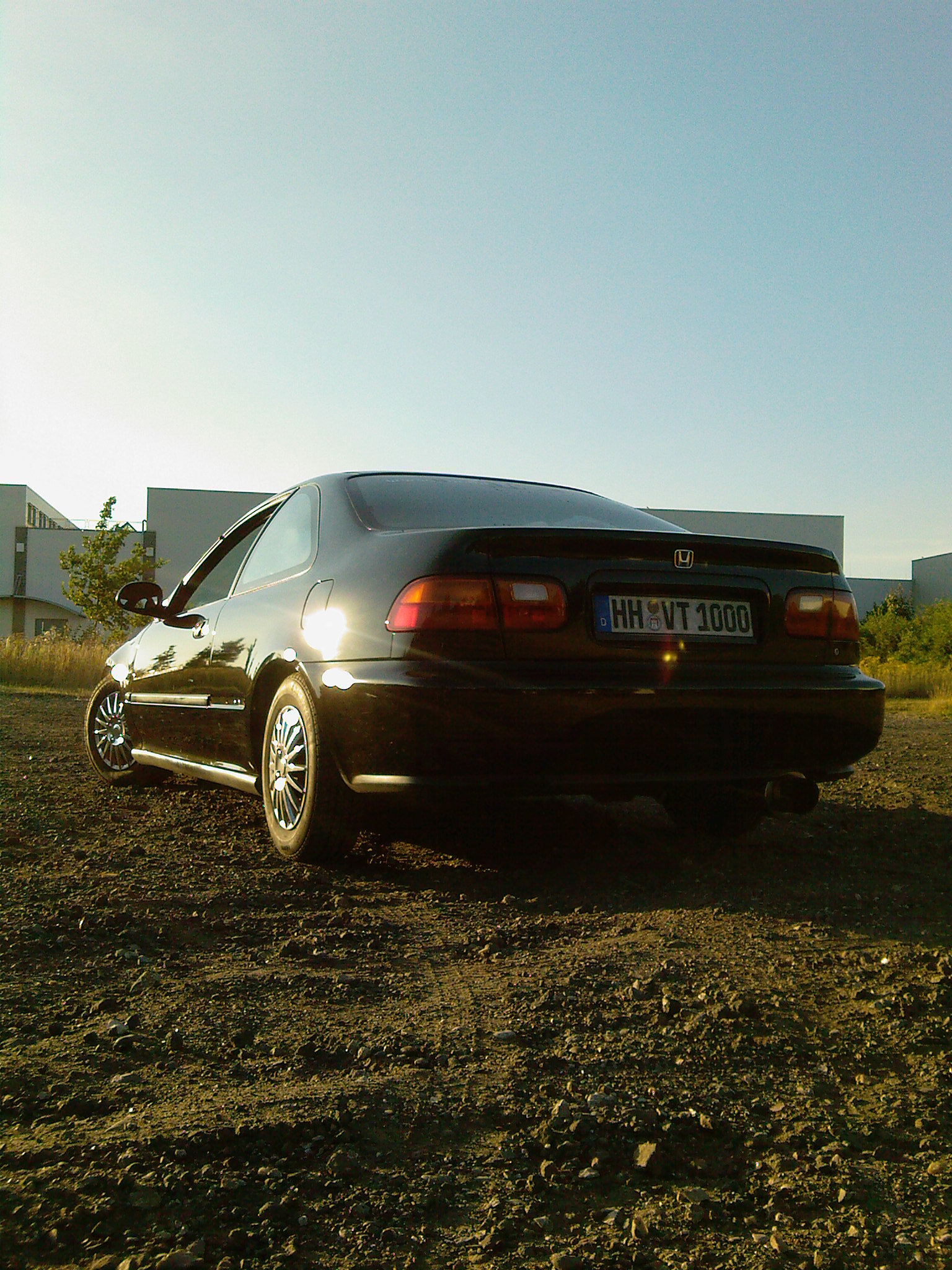 Foto-0009.jpg
