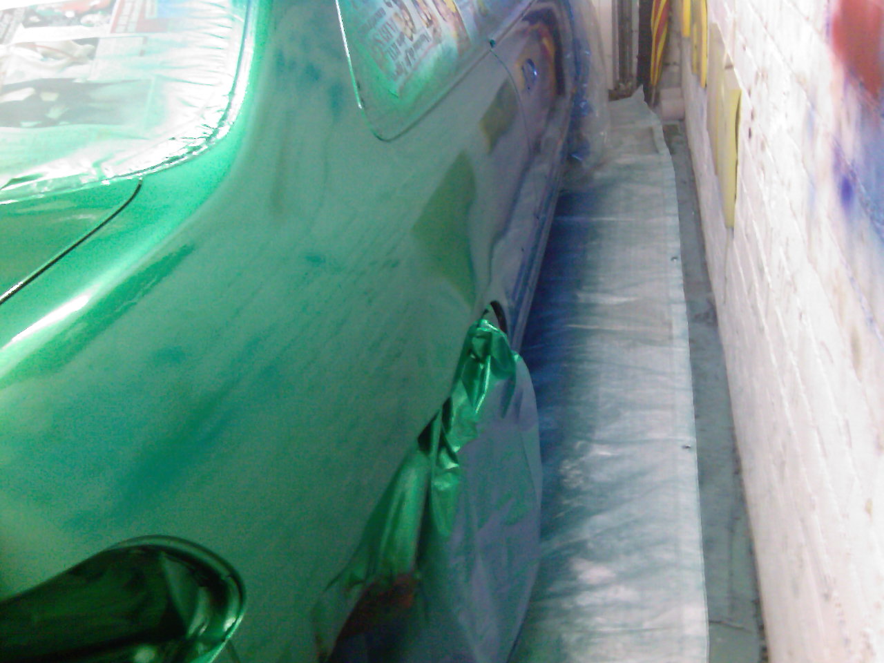Foto-0013.jpg