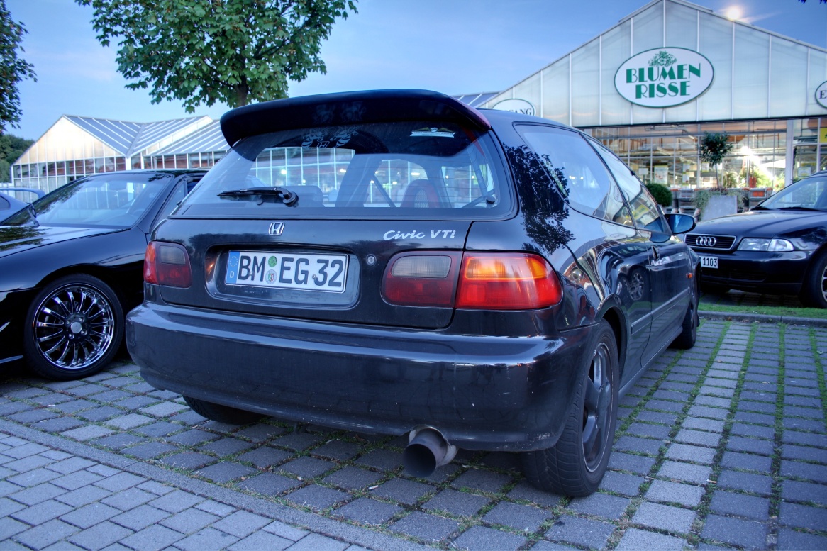 frechen.006.jpg