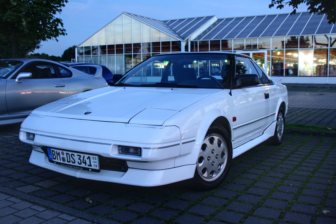 frechen.010.jpg
