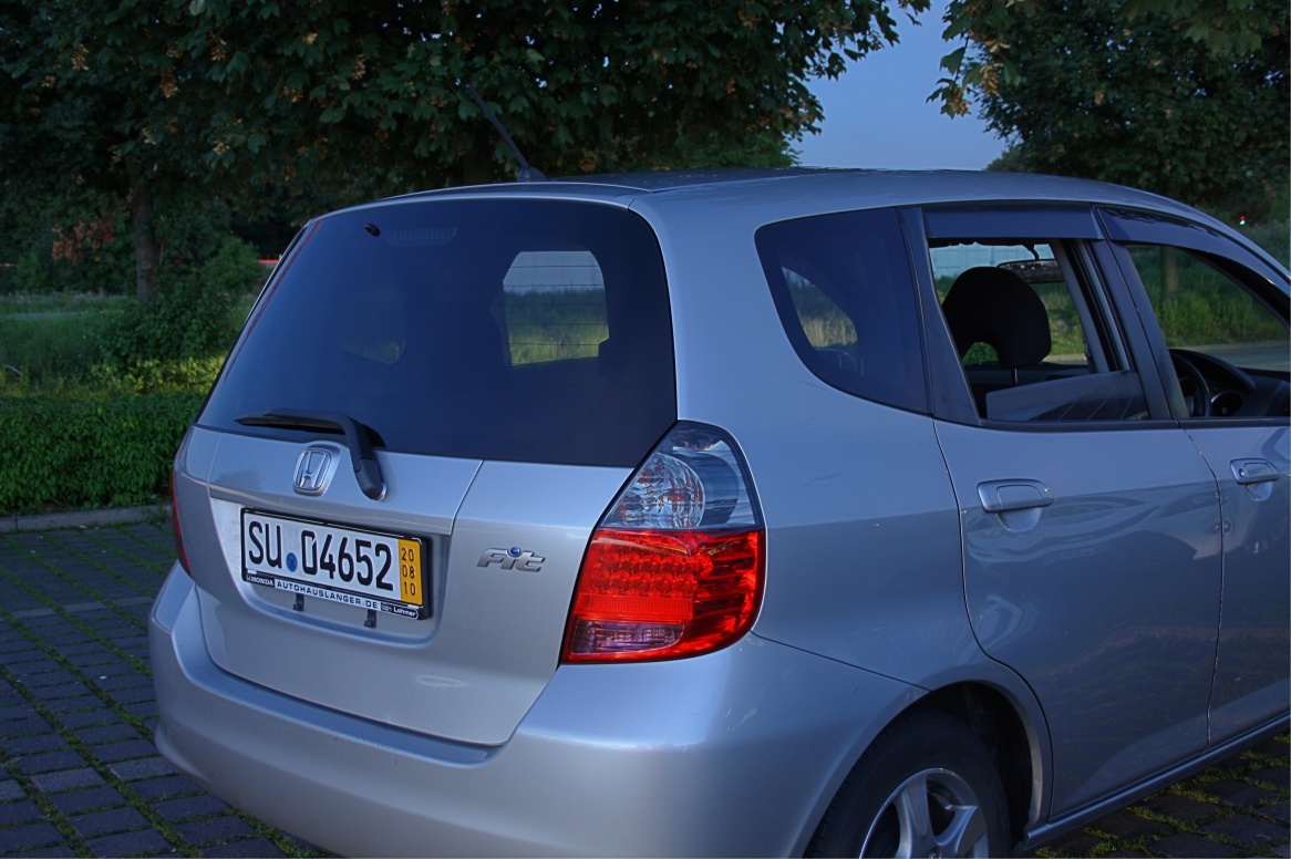 frechen.012.jpg