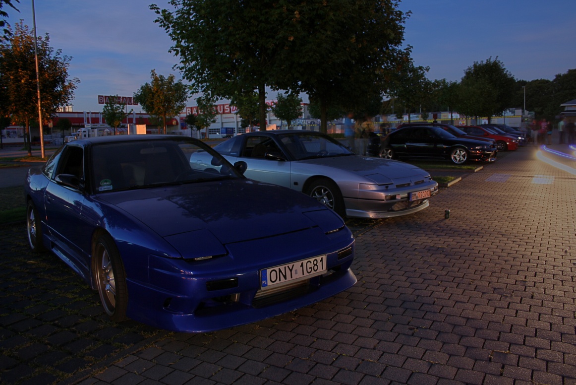 frechen.013.jpg