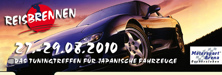 header.jpg
