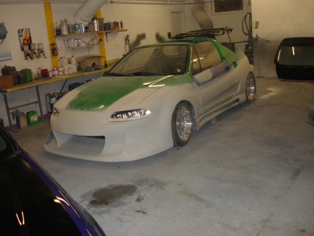 honda breitbau.jpg