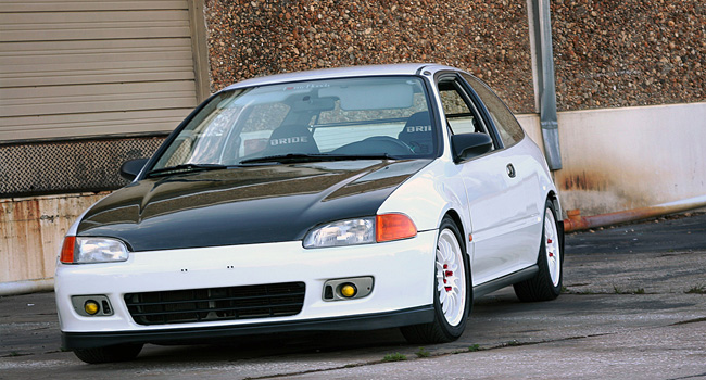 honda-civic-eg-jdm-fog-lights-92-93-94-95-1.jpg