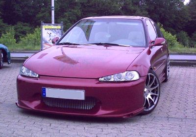 Honda civic, gfk.jpg