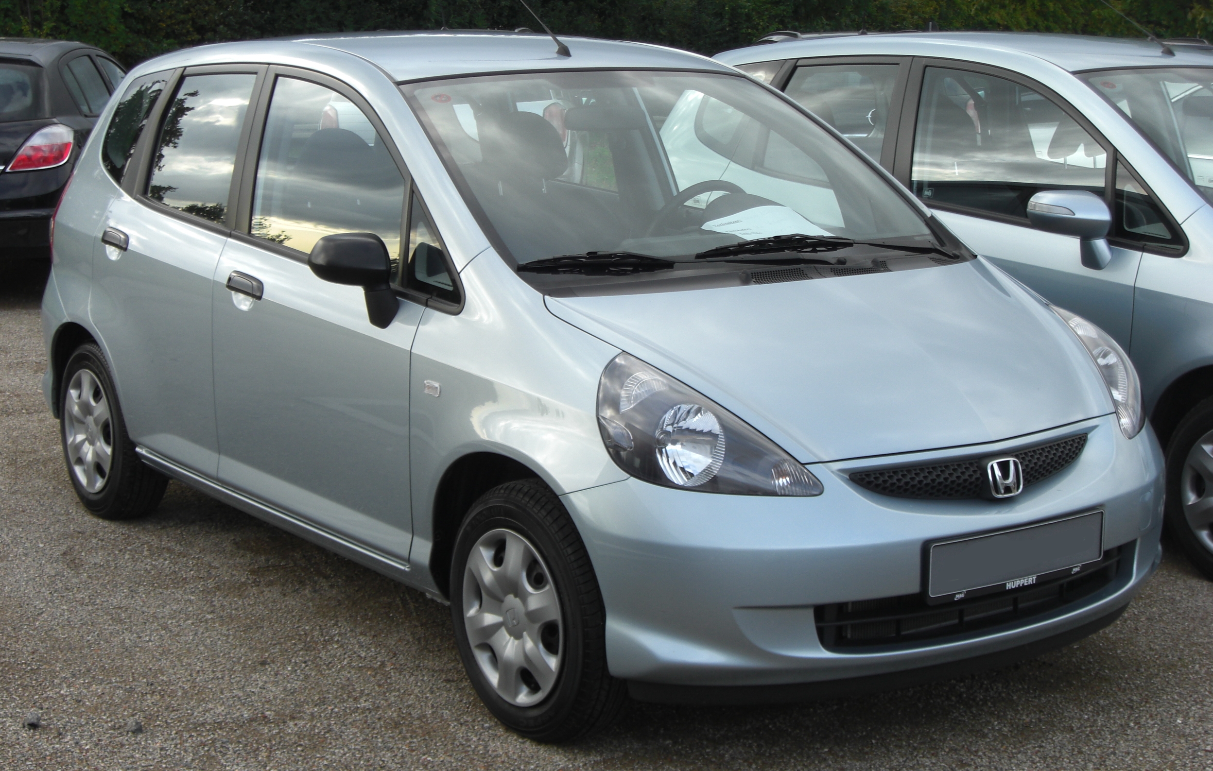 Honda_Jazz_II_Facelift_front.JPG