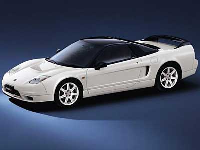 honda-nsx-r-side-2-70-34164.jpg