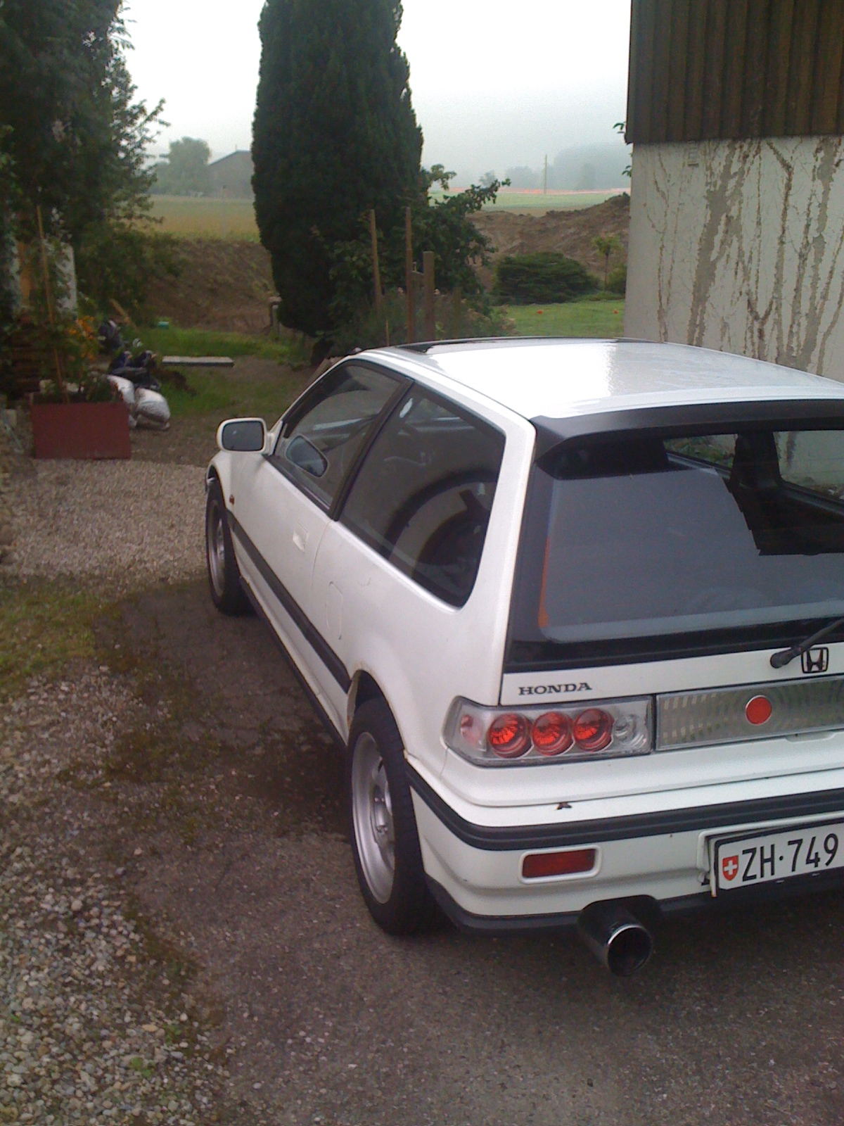 Hondaarsch.jpg